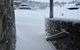 Knockshannoch Ski Lodge - Charlotte Pass - thumb 3