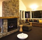 Kooloora Lodge - Perisher Valley - Accommodation Bookings