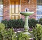 Leeton Heritage Motor Inn - Leeton - Accommodation Bookings