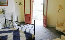 Light Horse Hotel Murrumburrah - Accommodation Bookings 2