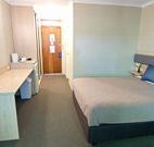 Lakeview Hotel Motel - Oak Flats
