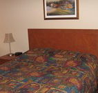 Lion Rampant Hotel - Mittagong - Accommodation Bookings