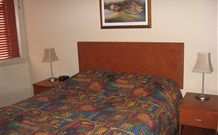 Lion Rampant Hotel - Mittagong - Accommodation Bookings 0