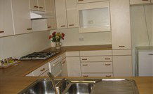 Lion Rampant Hotel - Mittagong - Accommodation Bookings 2