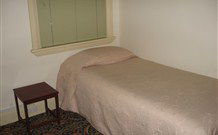 Lion Rampant Hotel - Mittagong - Accommodation Bookings 3
