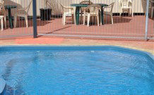 Lismore NSW Accommodation Bookings