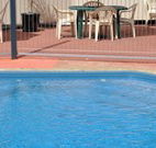 Lismore City Motel - Lismore - Accommodation Bookings