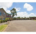 Luhana Motel Moruya - Moruya - Accommodation Bookings