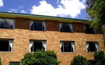 Yarramundi NSW Accommodation Bookings