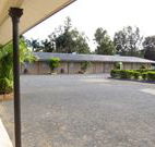 Macquarie Valley Motor Inn - Warren - Accommodation Bookings