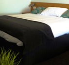 Mariners Hotel Motel on the Waterfront - Batemans Bay - Accommodation Bookings