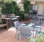 Marriott Park Motel - Nowra - Accommodation Bookings