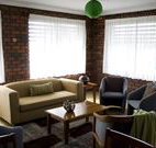 Matador Motor Inn - Coffs Harbour - Accommodation Bookings
