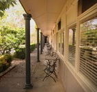 Melrose Motel - Mittagong - Accommodation Bookings