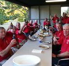 Melview Greens Apartments - Orange - Accommodation Bookings