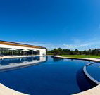 Mercure Kooindah Waters Central Coast - Wyong - Accommodation Bookings