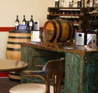 Mittagong Hotel - Mittagong - Accommodation Bookings