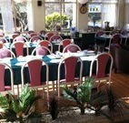 Mittagong Motel - Mittagong - Accommodation Bookings