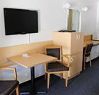 Mid City Motor Inn - Queanbeyan - Accommodation Bookings