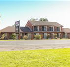 Mildura Riverview Motel - Gol Gol - Accommodation Bookings