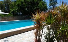 Milgate Motel - Casino - Accommodation Bookings 1