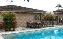 Milgate Motel - Casino - Accommodation Bookings 0