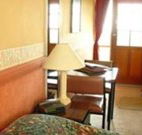Milton Village Motel - Milton - Accommodation Bookings