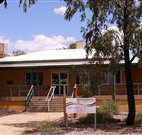 Murrumbidgee Rural Studies Centre Accommodation - Yanco - Accommodation Bookings