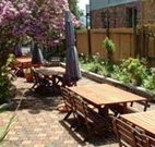 Murwillumbah Motor Inn - Murwillumbah - Accommodation Bookings
