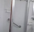 Motel 617 - Kiama - Accommodation Bookings