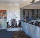 Motel Kempsey - Kempsey - Accommodation Bookings