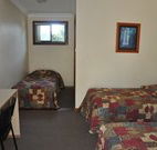 Narooma YHA - Narooma - Accommodation Bookings