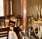 New Criterion - Narrandera - Accommodation Bookings