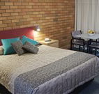 Ningana Motel - Mudgee - Accommodation Bookings