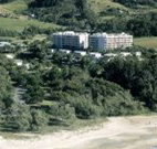 Novotel Coffs Harbour Pacific Bay Resort - Coffs Harbour - Accommodation Bookings
