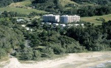 Novotel Coffs Harbour Pacific Bay Resort - Coffs Harbour - Accommodation Bookings 0