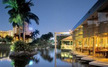Novotel Coffs Harbour Pacific Bay Resort - Coffs Harbour - Accommodation Bookings 1