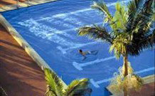 Novotel Coffs Harbour Pacific Bay Resort - Coffs Harbour - Accommodation Bookings 2