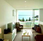 Oaks Lure - Nelson Bay - Accommodation Bookings
