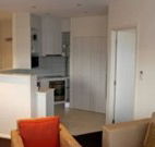 Oaks Pacific Blue Resort - Salamander Bay - Accommodation Bookings