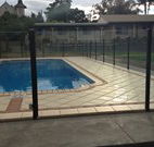 Oasis Motel - Accommodation Bookings