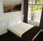 Park Beach Hotel Motel - Coffs Harbour - Accommodation Bookings