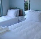 Olympic Lodge - Narooma - Accommodation Bookings