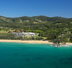Opal Cove Resort - Coffs Harbour - Accommodation Bookings