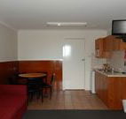 Pioneer Way Motel - Faulconbridge - Accommodation Bookings