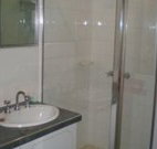 Poinciana Motel - Murwillumbah - Accommodation Bookings