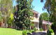 Poplars Motel - Braemar - thumb 0