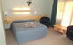 Poplars Motel - Braemar - thumb 1