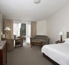 Quality Hotel Bathurst - Bathurst - Accommodation Bookings