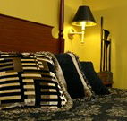 Quality Hotel Powerhouse Tamworth - Tamworth - Accommodation Bookings
